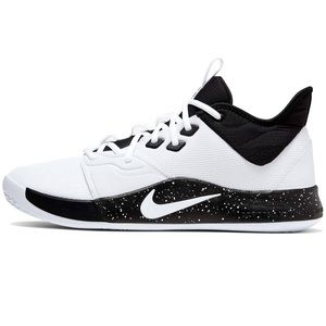 Brand new Paul George PG3 Men’s Nike’s size 8.5